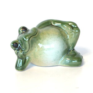  Qъ^ JG A}KG  K^ K N v IuWF u 킢 ~J