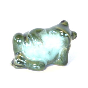 @x݊^@ JG 킢 u@IuWF K^  ^ N^ N ~J