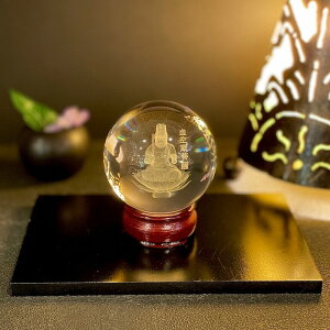 [U[ 󑠕F 2018y05-2  [U[ ؐt 3D J^   K^ NX^ NX^{[ [U[ nB  CeA lH