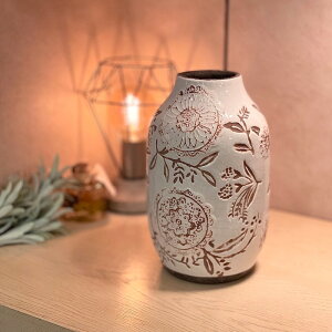 t[ chubbyvase ks-pta-195 ԕ F uE zCg AeB[N i` CeA t[x[X ԕr Vv 