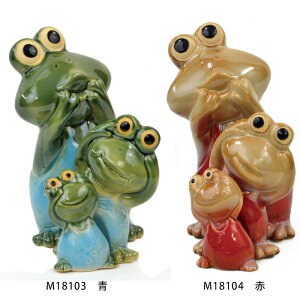 JGgIiEE킴j M18103-18104 15.5cm  A}KG CeA  킢 v[g Mtg u ~J