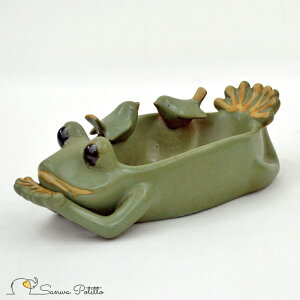 ^̕M ׂ̂   M18107 7cm  A}KG CeA  킢 v[g Mtg K[fjO ~J