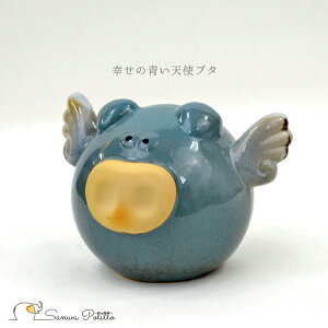 K̐Vgu^ M18111 11cm  g AeB[N u IuWF CeA v[g Mtg ق̂ڂ