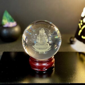 ���[�U�[������ �����F 10y5-1 ���� ���[�U�[ �ؐ�����t�� 3D �J�^ ���� ���� �K�^ �N���X�^�� �N���X�^���{�[�� ���[�U�[���� �n�B������ ��� �C���e���A �l�H����