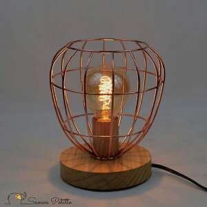 GW\dƖ P18130 21.5cm tACg fXNCg Vv IW AeB[N g  a mX^WbN mX^W[ 