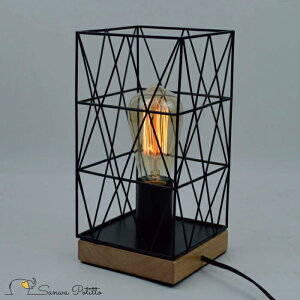 GW\dƖ P18131 27cm tACg fXNCg Vv IW AeB[N g  a mX^WbN mX^W[ 