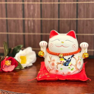 L ~Ƃ MTCY ΂L u ^Abv ^Abv l^ J^ JXj ɐ q  q ˔\J Q19006 11.5cm