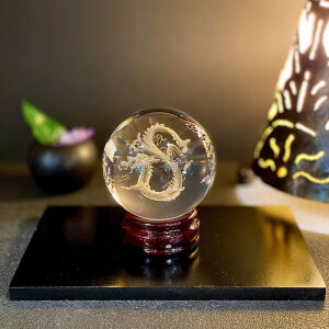 [U[  y5-2  [U[ ؐt 3D J^   K^ NX^ NX^{[ [U[ nB  CeA lH