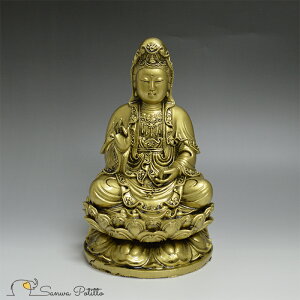 ωFl  25.5cm S19018  S[h ݕF ϐF ωl ώݕF ~F ʎSo l  CeA u IuWF