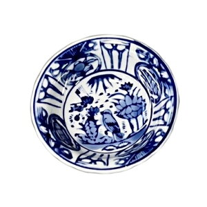 菬M st8012 Lb` H   M ~j M  t  a aH