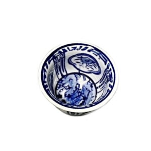  st8062 Lb` H   M ~j M  t  a aH