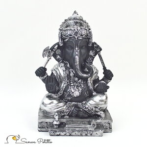 Ch̐_l Kl[V̒u Kl[V u Kl[V  ^Abv J^ ґz ɐ v qhD[̐_l ۂ̐_l ]E̐_l KipeB V V T1818