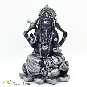 Ch̐_l Kl[V̒u Kl[V u Kl[V  ^Abv J^ ґz ɐ v qhD[̐_l ۂ̐_l ]E̐_l KipeB V V T1818