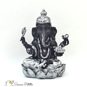 Ch̐_l Kl[V̒u Kl[V u Kl[V  ^Abv J^ ґz ɐ v qhD[̐_l ۂ̐_l ]E̐_l KipeB V V T1818