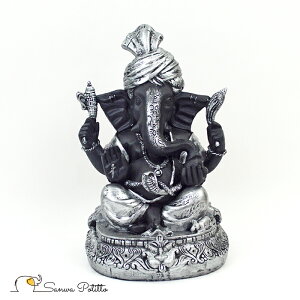 Ch̐_l Kl[V̒u Kl[V u Kl[V  ^Abv J^ ґz ɐ v qhD[̐_l ۂ̐_l ]E̐_l KipeB V V T1818