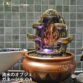 楽天市場 ガネーシャ 金運の通販