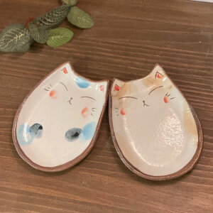  M Ă My ˂ w321-03 w321-04 M 킢 v[g CXg GM@M M F ق̂ڂ  a