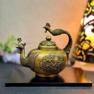 P}{ P 鐝 s tFjbNX Ϗܗp   S[h u _ N  CeA IuWF ɉh v~A ^J y3-4