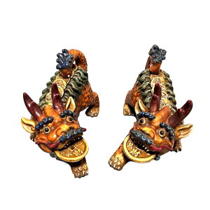 pl` qLE2CZbg y5-3  K^ p YyA Ђイ  u ObY 󂭂 J^F ^F