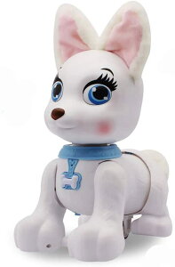 犬 ロボット おもちゃ おもちゃの人気商品 通販 価格比較 価格 Com