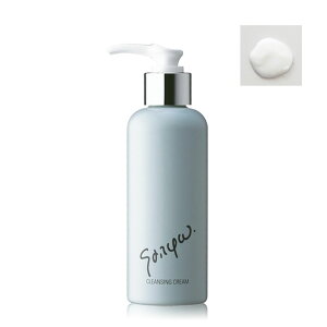 Tb|[ NWON[iCNj/N[NWO/NWO~N/W/ܕsgp/ɗD/2/}bT[W/@/CNƂ///