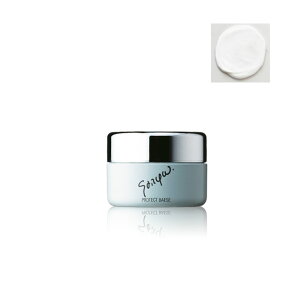 Tb|[ veNgx[XiUVnj/OU/Ozܕsgp/Ă~/UVPA/g/ɗD//΂ŗ/n//