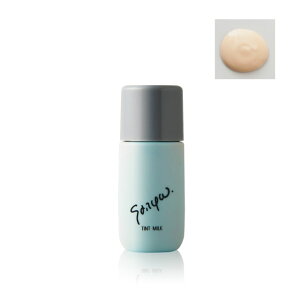 Tb|[ eBg~Nintj/OU/Ozܕsgp/i`CN/Lbh/~N/Ă~/UVPA/g/ɗD//΂ŗ/ӂFÂ/