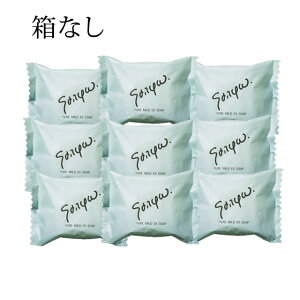 Tb|[ sA}ChEX\[vi9jȂ/΂/\[v/ςƂ􂢏オ/D/ȃZbg/Ō`//ь//p//XLPA/Ԃg/