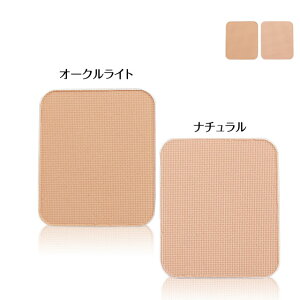 Tb|[ pE_[t@f[VEtB/OU/Ozܕsgp/mVR/lߑւ/ptt/P[Xʔ/pE_[/Ă~/UVPA/g/ɗD/΂