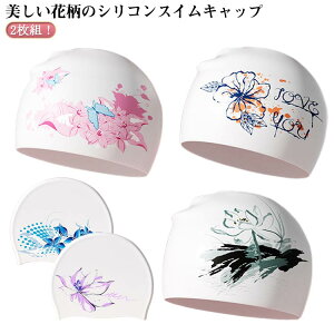 2g v[ tBbglX fB[X p j XCLbv jX OwA XCANZT[ i  TN l ԕ Lbv jpXq v[ EH[^[X|