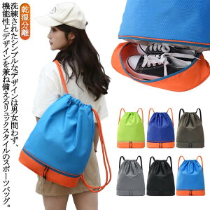  e X|[cobO v[obO WTbN ibvTbN j jp obN jZbNX v[obO LbY lp qp bN^ V[YobO XC~O v[