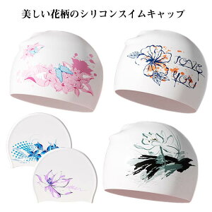 XCLbv v[ j TN Lbv XCANZT[ TN jX fB[X tBbglX OwA i  ԕ l jpXq v[ EH[^[X|[c 