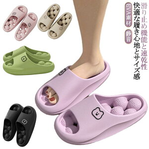  }bT[W }bT[WXbp Xbp Y  [V[Y NT_ K T_ fB[X O jp V[T_ C EVAf h 