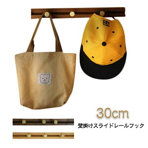 Xq [ R[g|  m| [ ΂  nK[ tbN Ǖt Ƌ R[g EH[ Ap[g k K ybg [h  nK[tbN EH[nK[ E