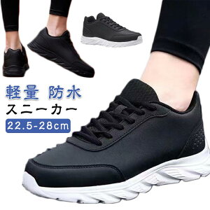 Xj[J[ h WjA Y fB[X ₷  y V[Y w J h Ռz ʊw Xj[J[ ʊwC  ~ Z ubN R[gXj[J[ EH[LO 