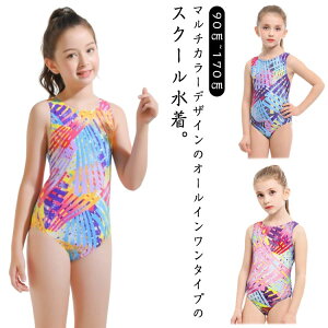 j WjA q Kp jp XN[ I[C  I[vobN jK q LbY ̎q tBbglX g[jO XC~O XCEFA j 