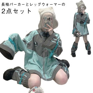 nn p[J[  bOEH[}[ 2_Zbg TuJn @\ WbvAbv p[J[ fB[X Y  t H  Y2K R[g AE^[ gbvX TuJn WPbg 