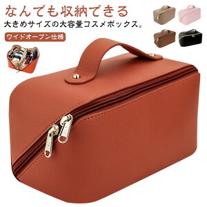 σ|[` CN|[` ojeB|[` 킢 e 傫  d؂ [   y sp fB[X l ojeB |[` ^  t RX|