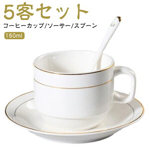  R[q[Jbv 5qZbg qp 150ml  RpNg }OJbv \[T[ Xv[ Zbg S[hC Vv k   }O Jbv M T Jbv J