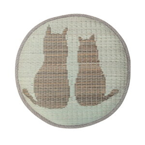 `FApbh~ Lbg a40cm {[E^ lRVGbg 炳G ~`NbV zc