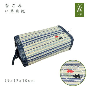 p Ȃ 29x17x10cm hJ afUC ʋĈPPpCvgp 炳甧G