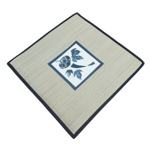 pb`zc5g Iׂ4 55x55cm 5g 2.5cm 炳甧G ӂE^