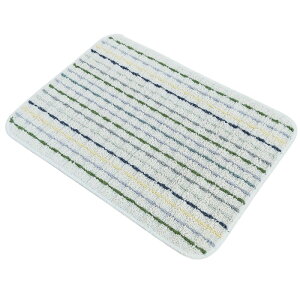 YoX}bg XgCv #A3 45x60cm @ŊېOK ʃXx~߉H {