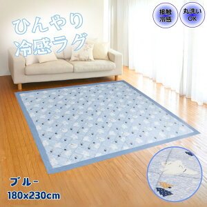 ⊴O ЂN[uЂxAvu[F 180x230cm 3p ƒŊېOK