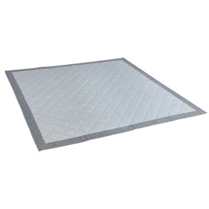 �⊴���O �Ђ���N�[�� �N�[���b�V�� �O���[�F ���ƒ�Ŋې�OK