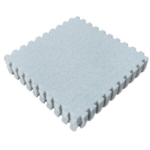J[ybgWCg}bg O[ 30x30cm 91set 1`16Zbg̔(`8) J[ybg ՌEhEE΍ ȒPt t[Jbg OK