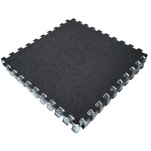 J[ybgWCg}bg uE 30x30cm 91set 1`16Zbg̔(`8) J[ybg ՌEhEE΍ ȒPt t[Jbg OK