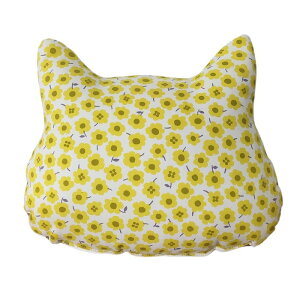 ���Y�˂��^�����N�b�V����S 32x26cm �ӂ�����ӂ�ӂ�����S�n ���킢���˂���V���G�b�g ���{��