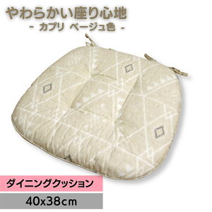 _CjONbV kLuJvvx[WF 40x38cm LeBOn ֎qpŒЂt