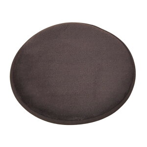 `FApbh~ a35cm {[ᔽE^ ~ߕt }CNt@Co[n